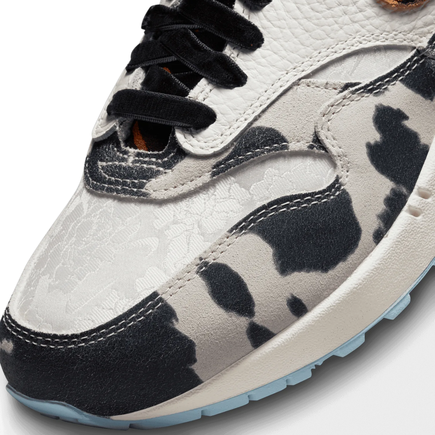 Nike Air Max 1 '87 Great Indoors (W) image 6