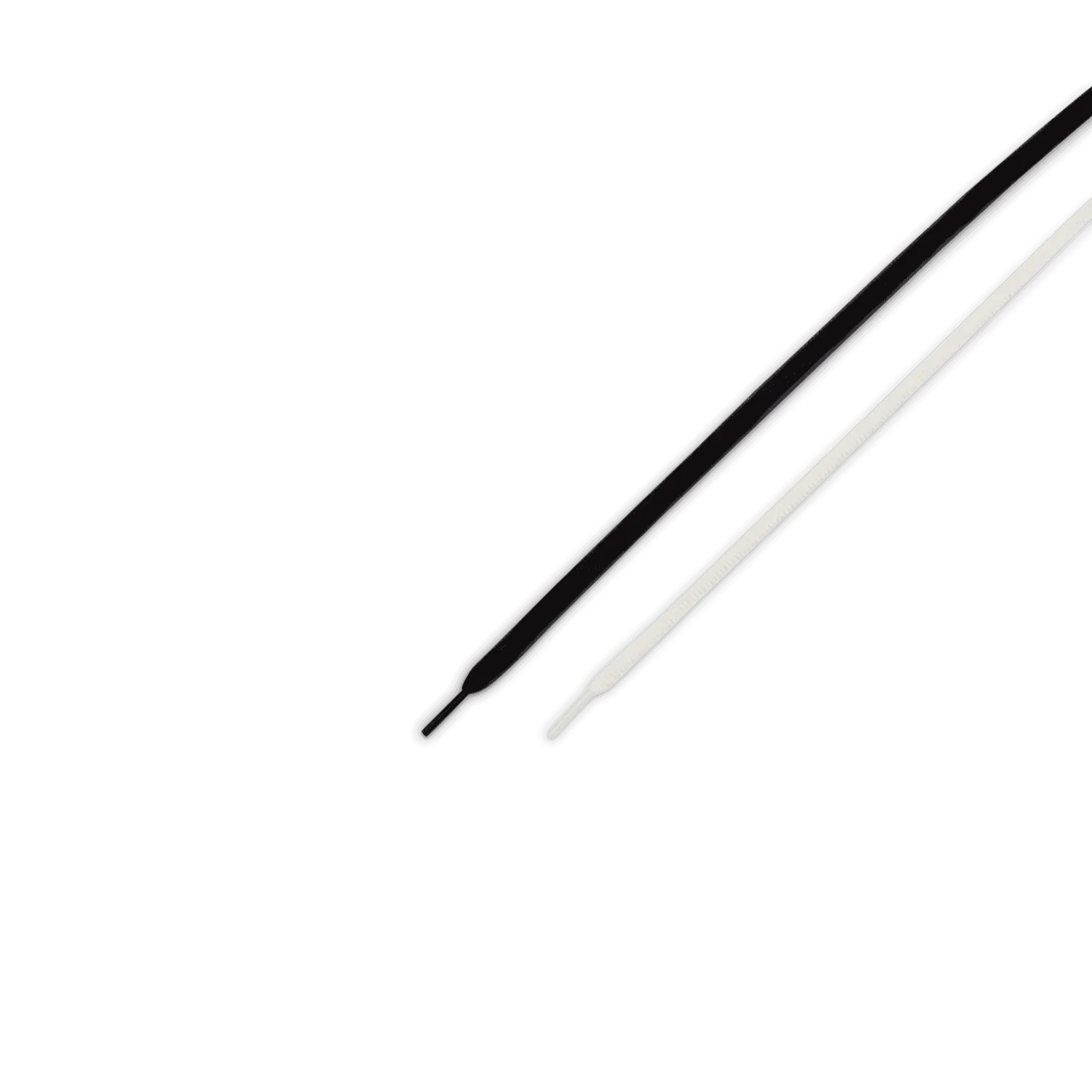 Nike Air Max 1 '87 Great Indoors (W) image 8