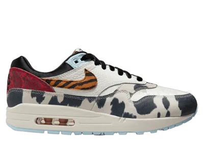 Nike Air Max 1 '87 Great Indoors (W)