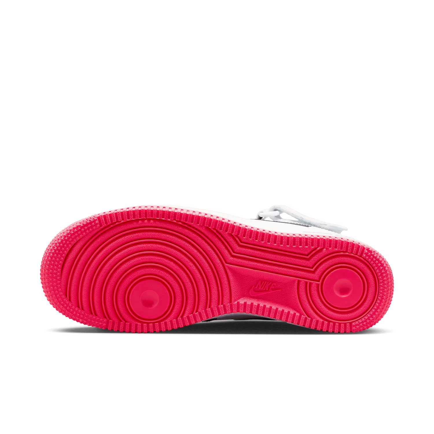 Nike Air Force 1 Mid Electric Swoosh (W) image 2