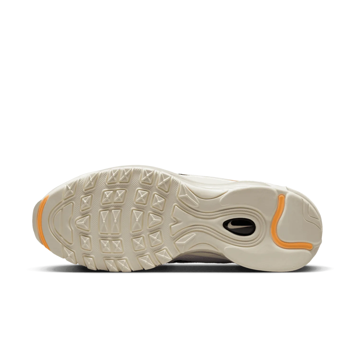 Nike Air Max 97 Feel Love (W) image 4