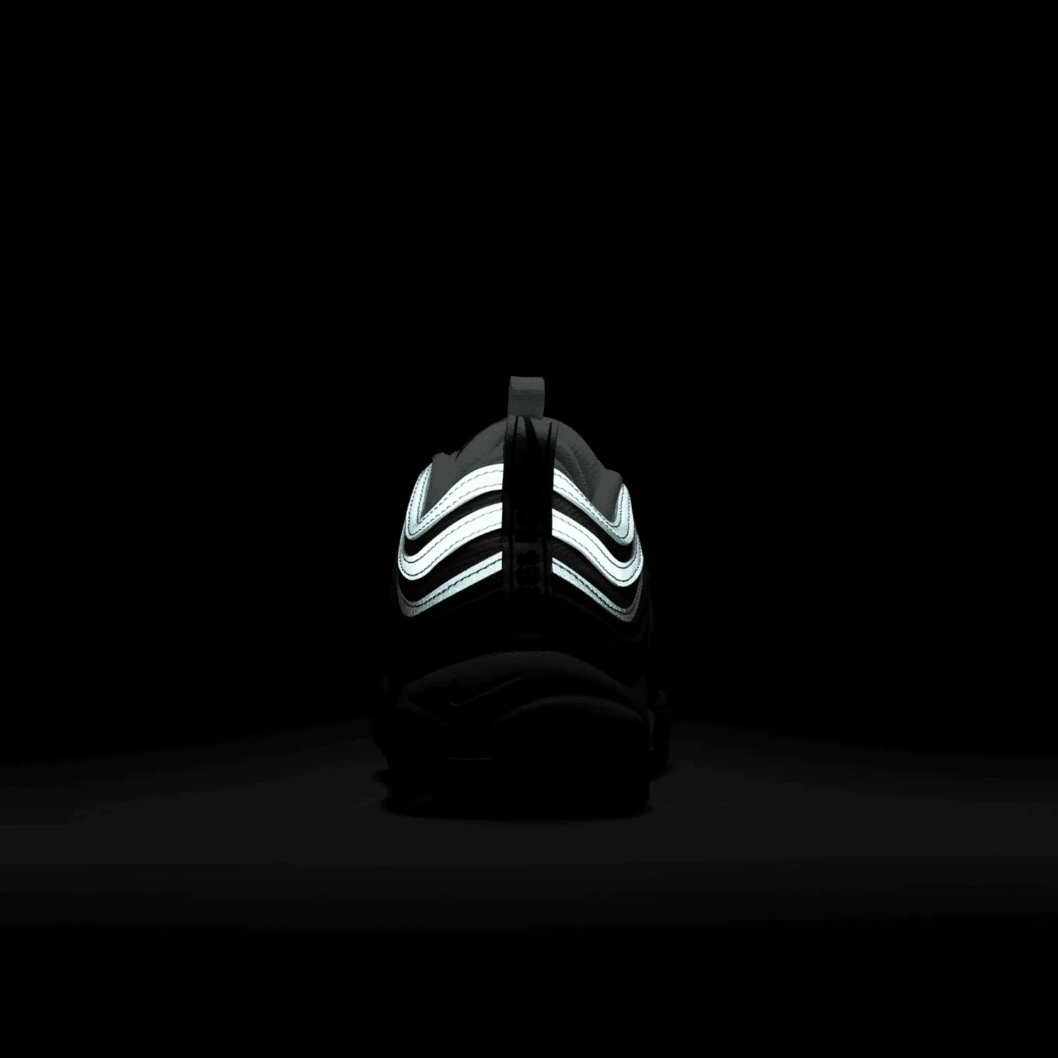 Nike Air Max 97 Feel Love (W) image 11