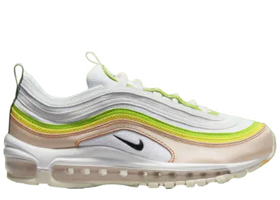 Nike Air Max 97 Feel Love (W)