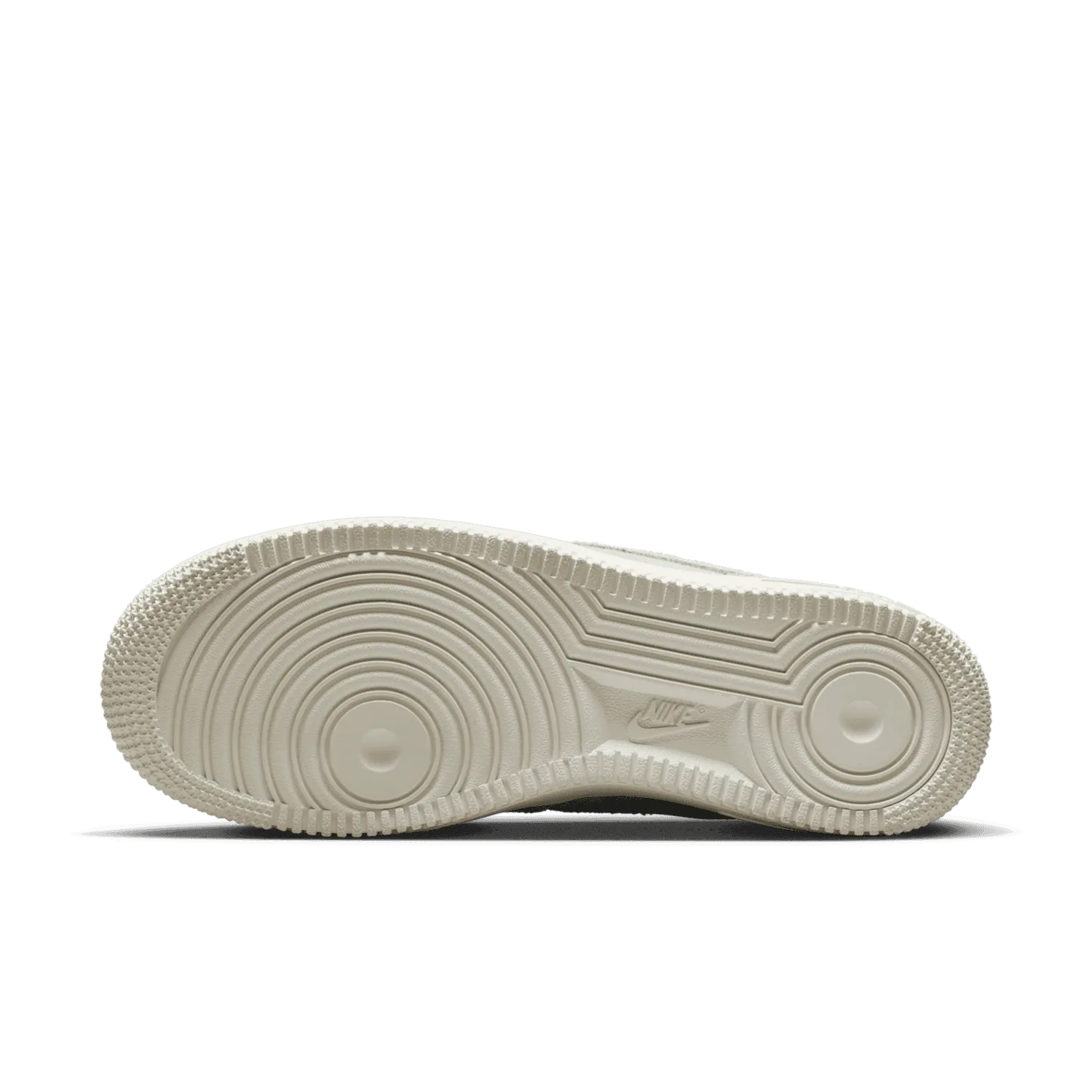 Nike Air Force 1 Low Clouds (W) image 2