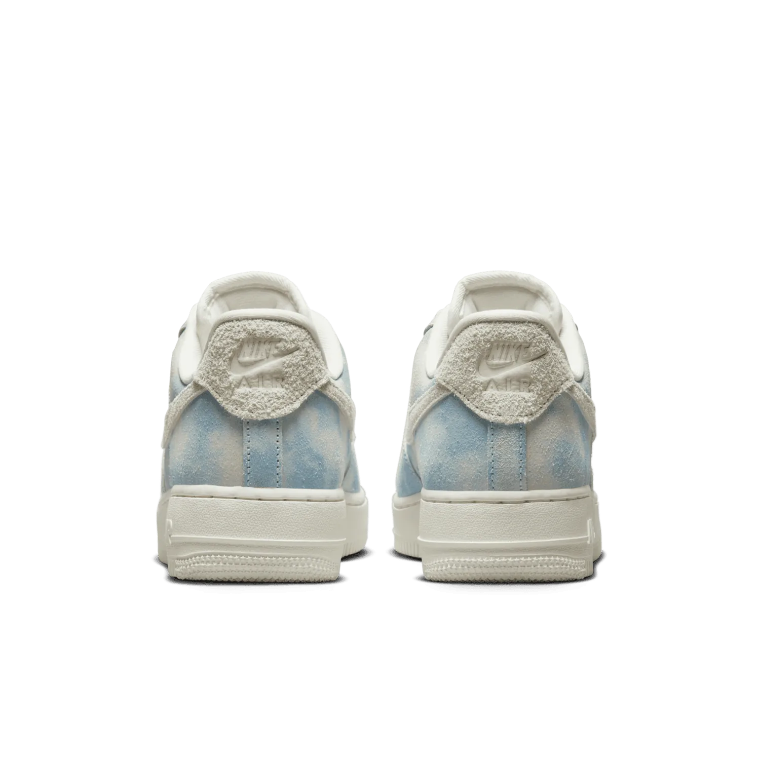 Nike Air Force 1 Low Clouds (W) image 5