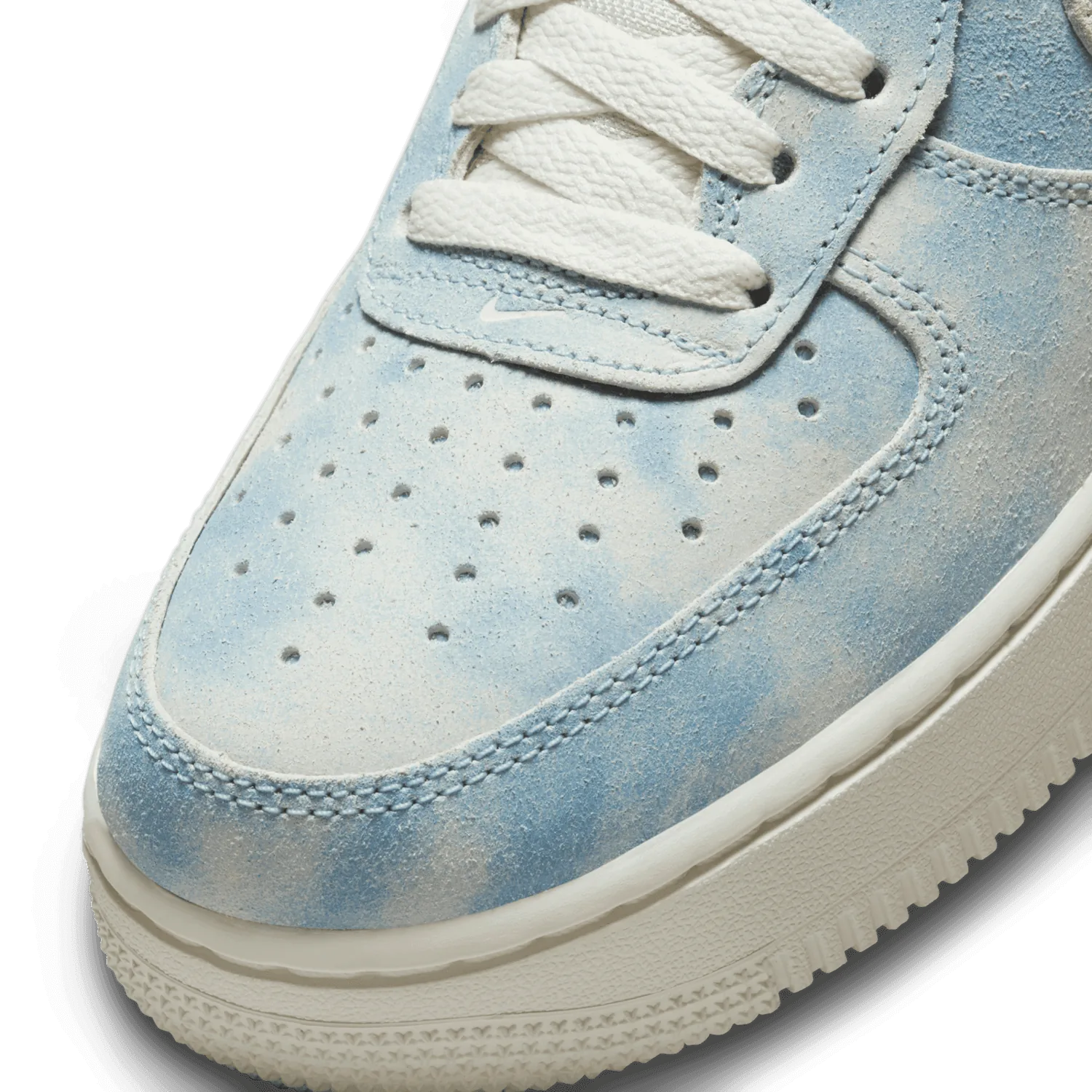 Nike Air Force 1 Low Clouds (W) image 6