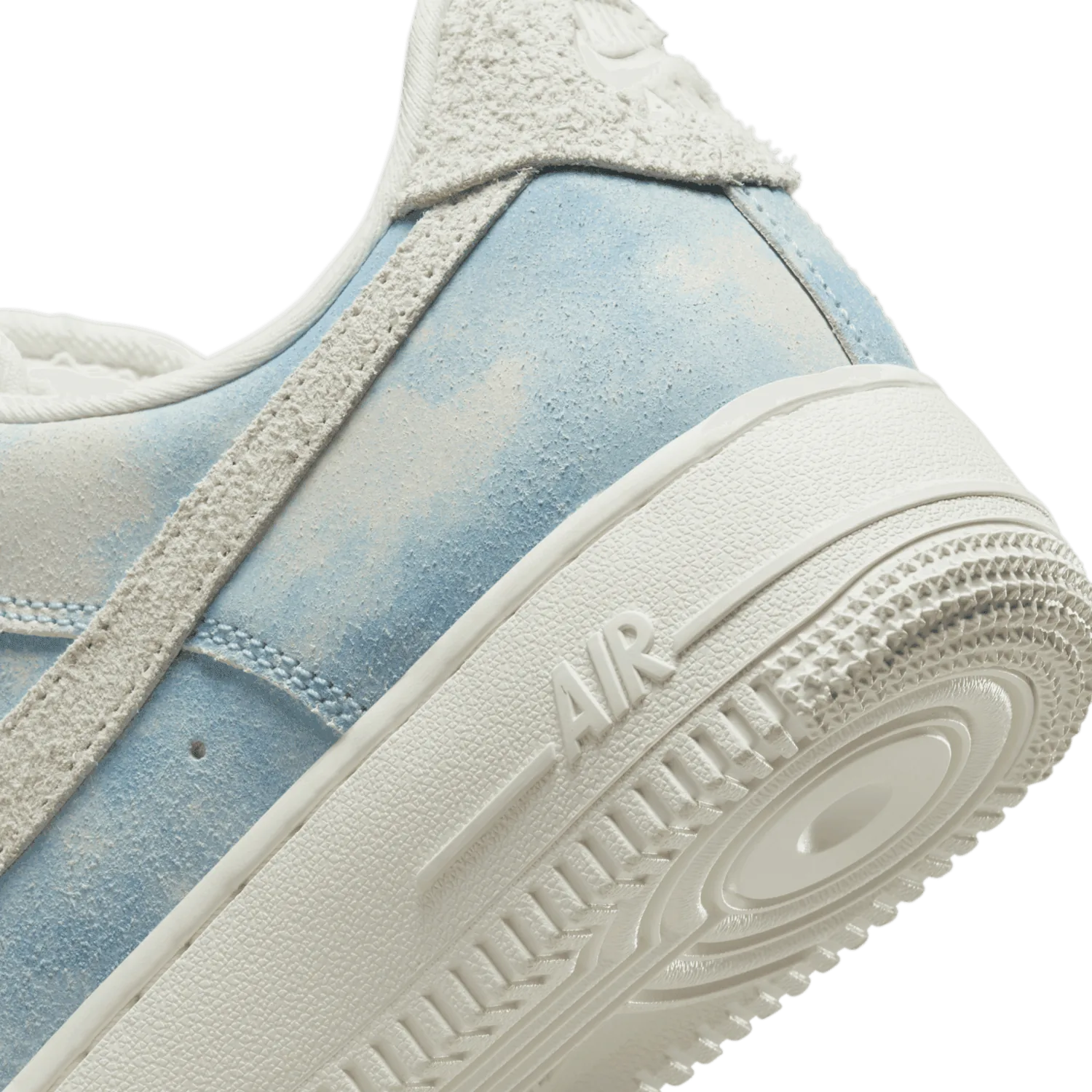Nike Air Force 1 Low Clouds (W) image 7