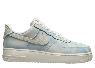 Nike Air Force 1 Low Clouds (W)