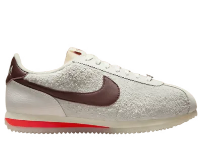 Nike Cortez 23 Earth Light Orewood Brown (W)