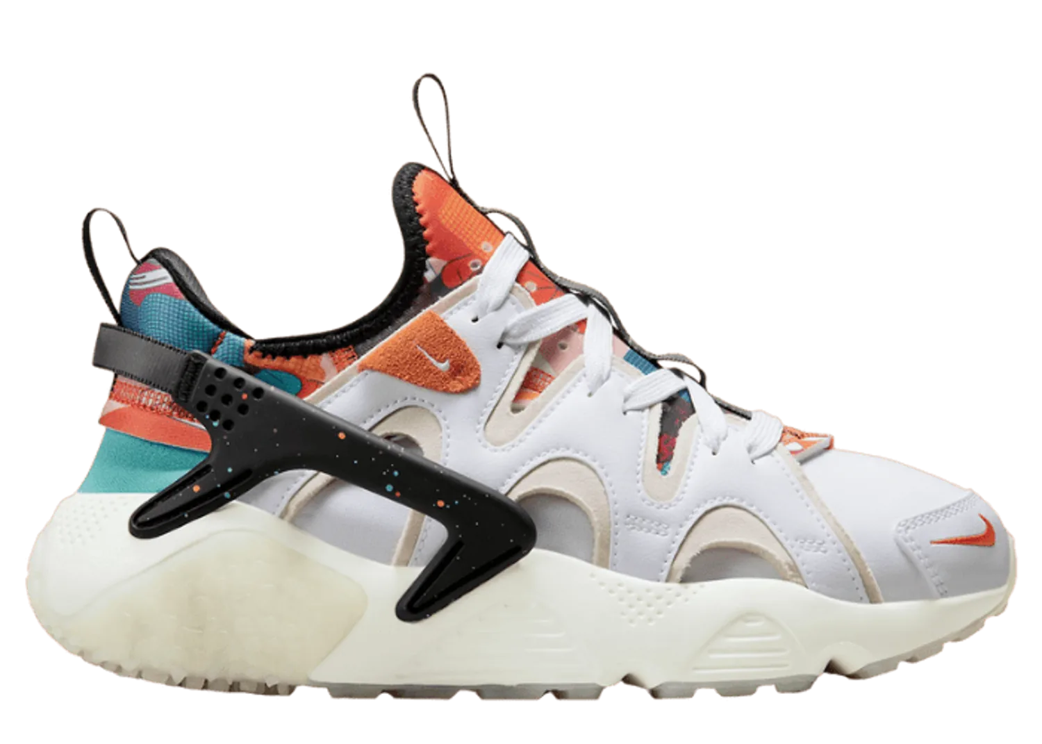 Nike Air Huarache Craft Lunar New Year (W)