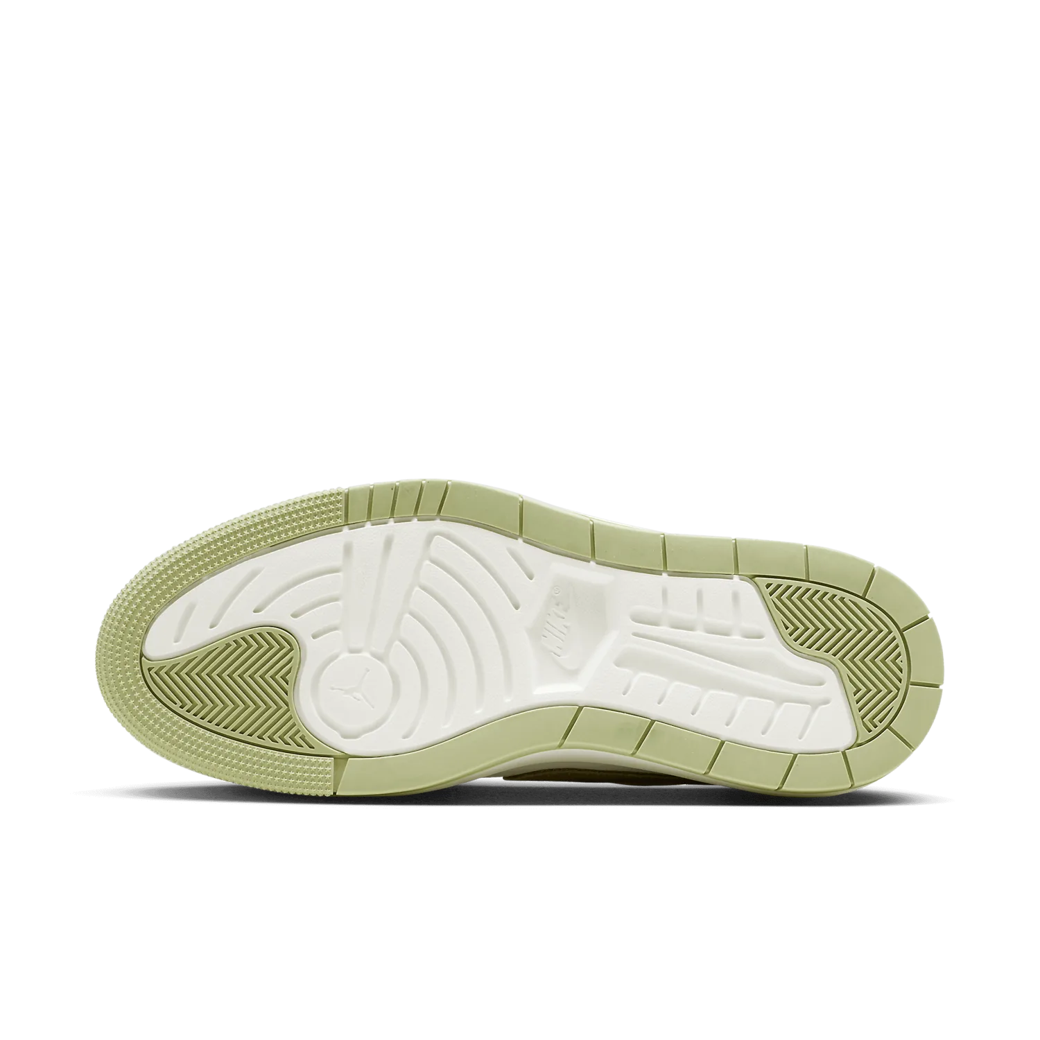 Air Jordan 1 Elevate Low SE Year Of The Rabbit (W) image 2