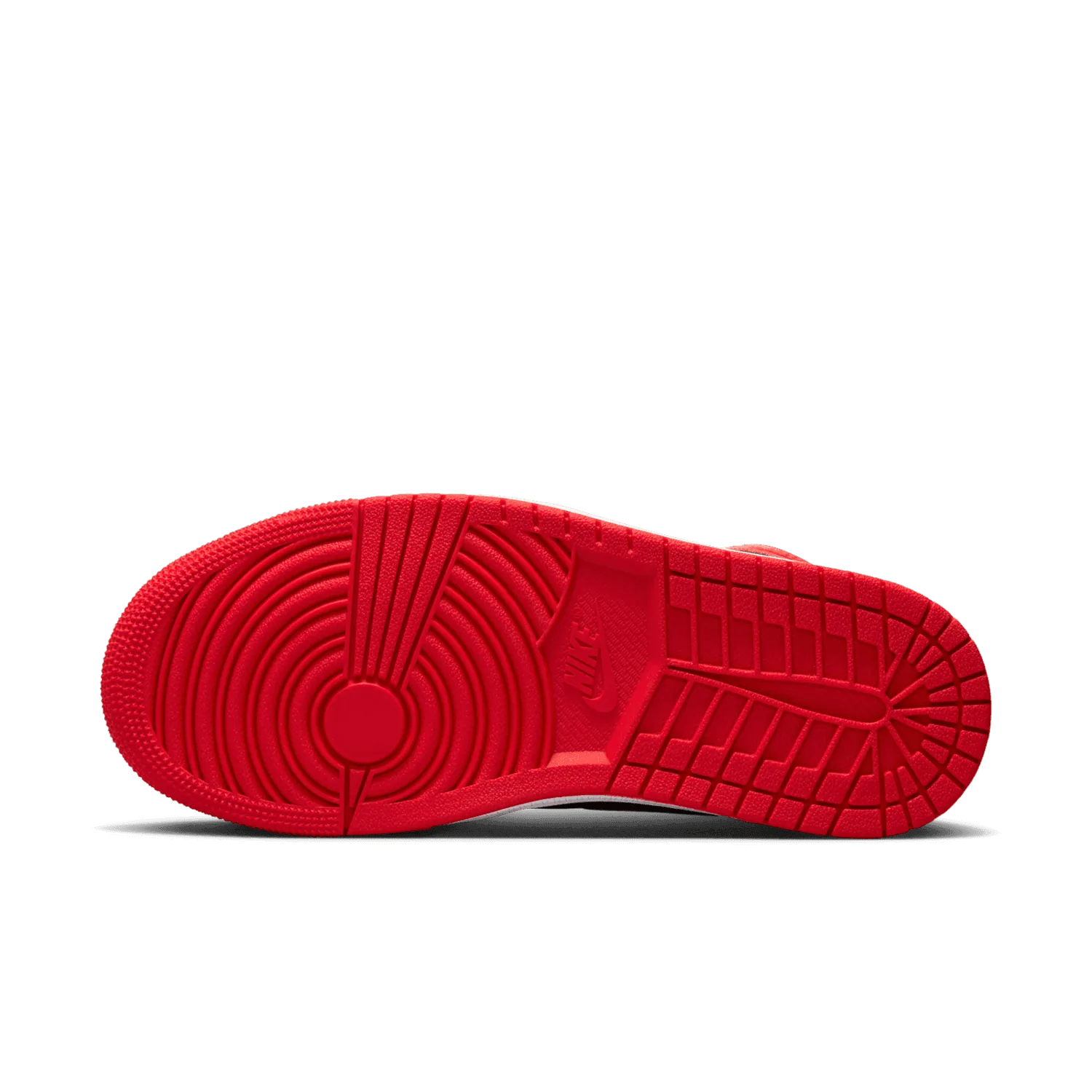 Air Jordan 1 Retro High OG Satin Bred (W) image 2