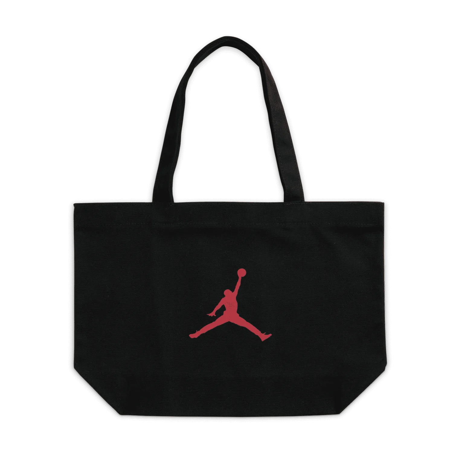 Air Jordan 1 Retro High OG Satin Bred (W) image 8