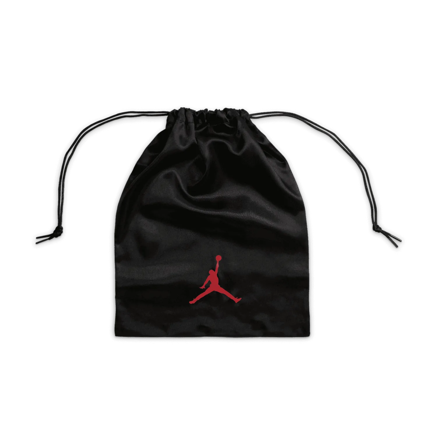 Air Jordan 2 Low Retro White University Red Black (W) image 7
