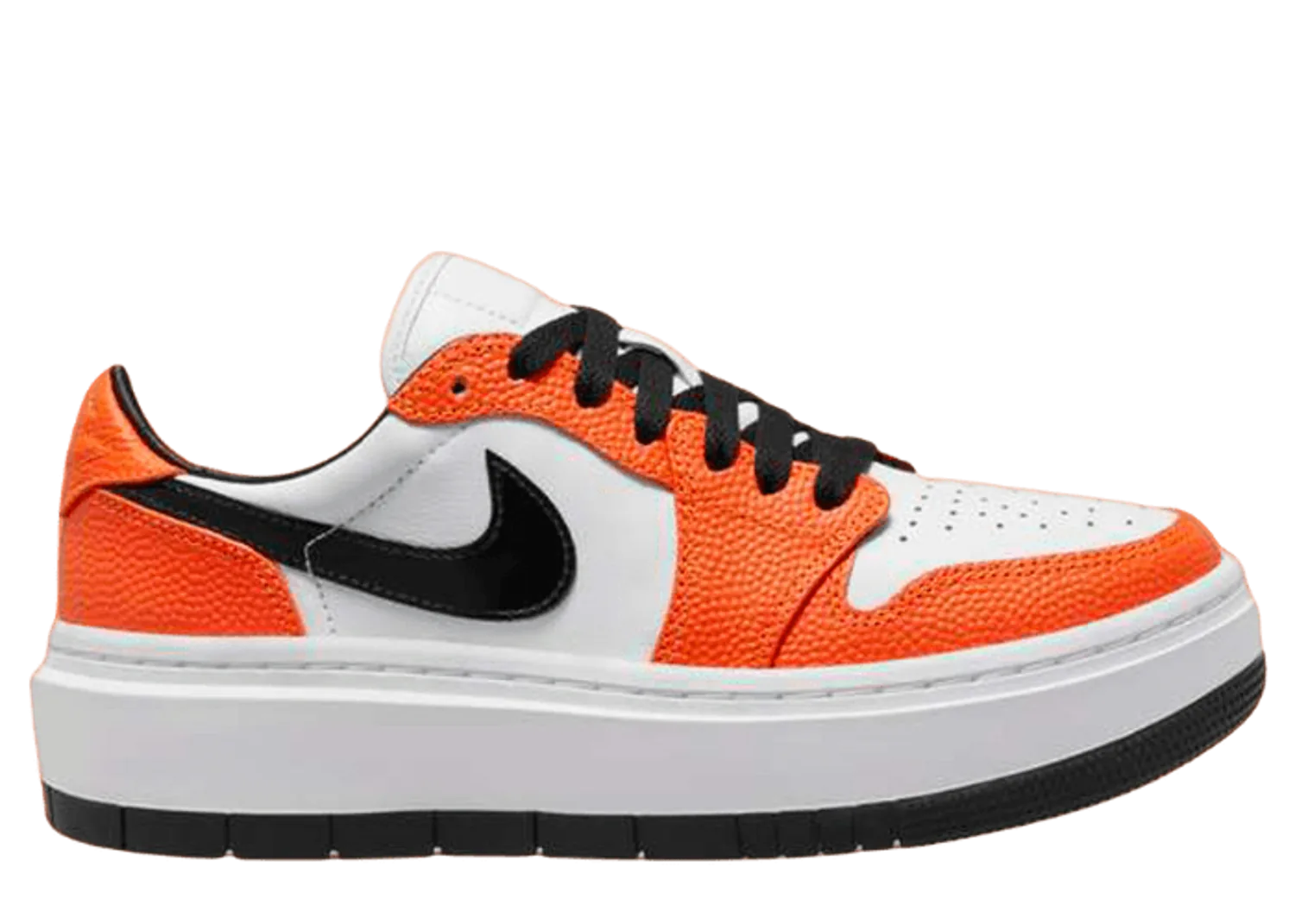 Air Jordan 1 Elevate Low SE WNBA (W)