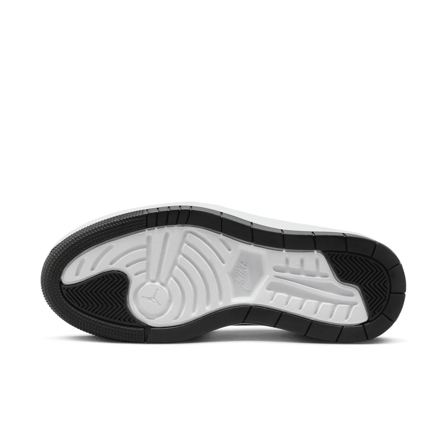 Air Jordan 1 Elevate Low SE WNBA (W) image 2
