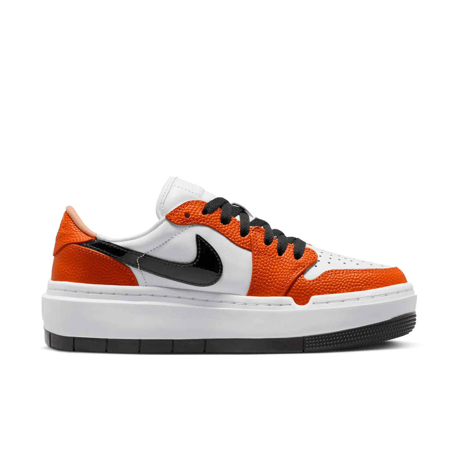 Air Jordan 1 Elevate Low SE WNBA (W) image 3