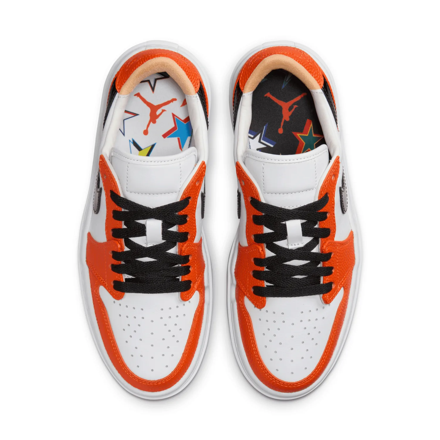 Air Jordan 1 Elevate Low SE WNBA (W) image 4