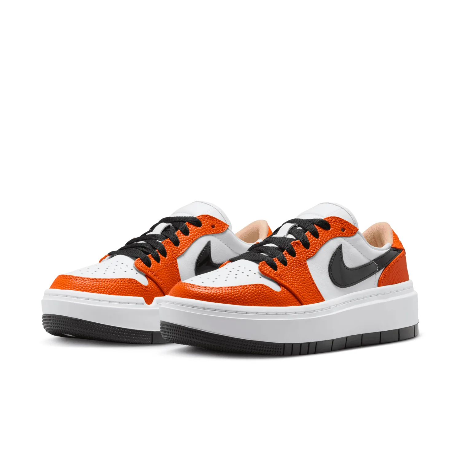 Air Jordan 1 Elevate Low SE WNBA (W) image 5