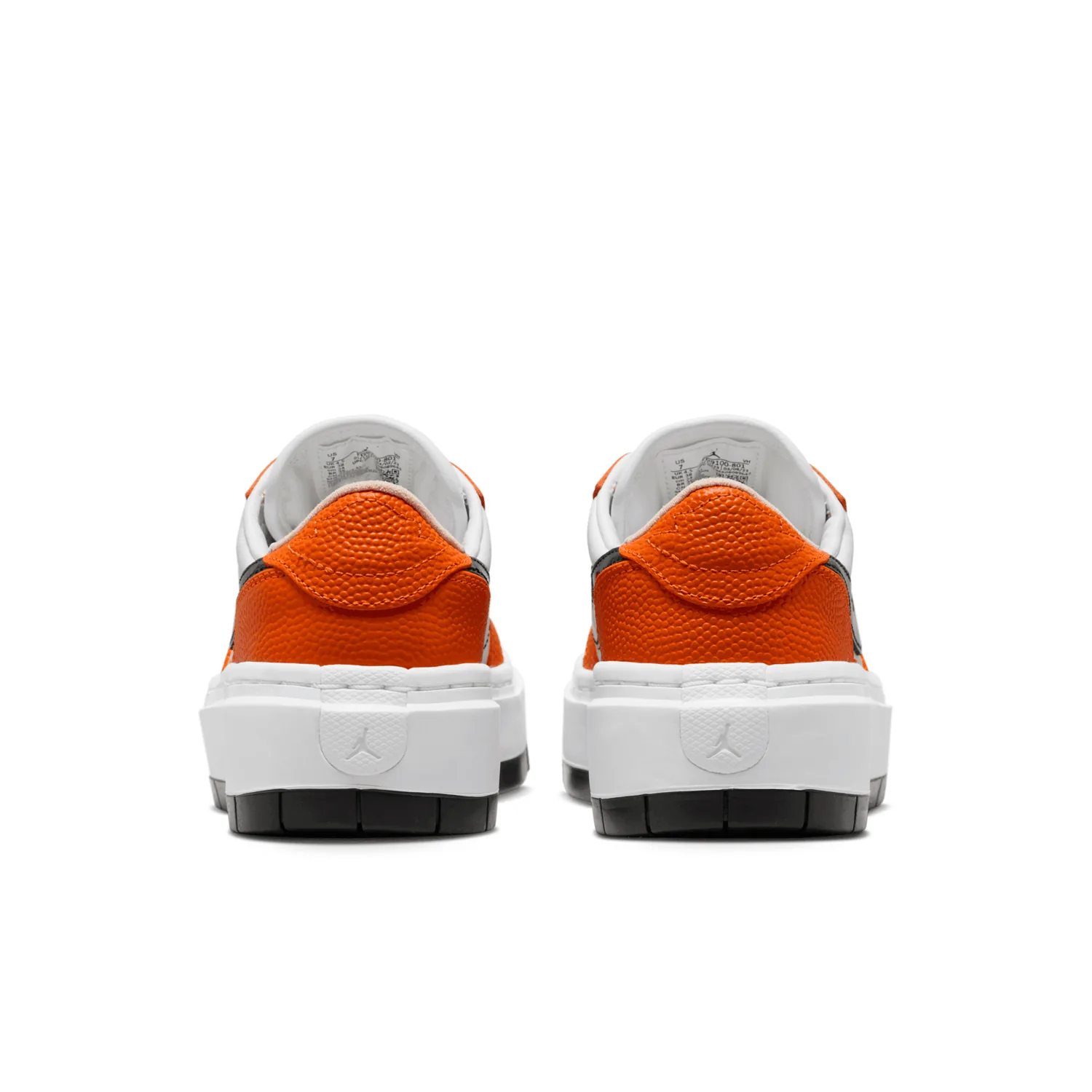 Air Jordan 1 Elevate Low SE WNBA (W) image 6