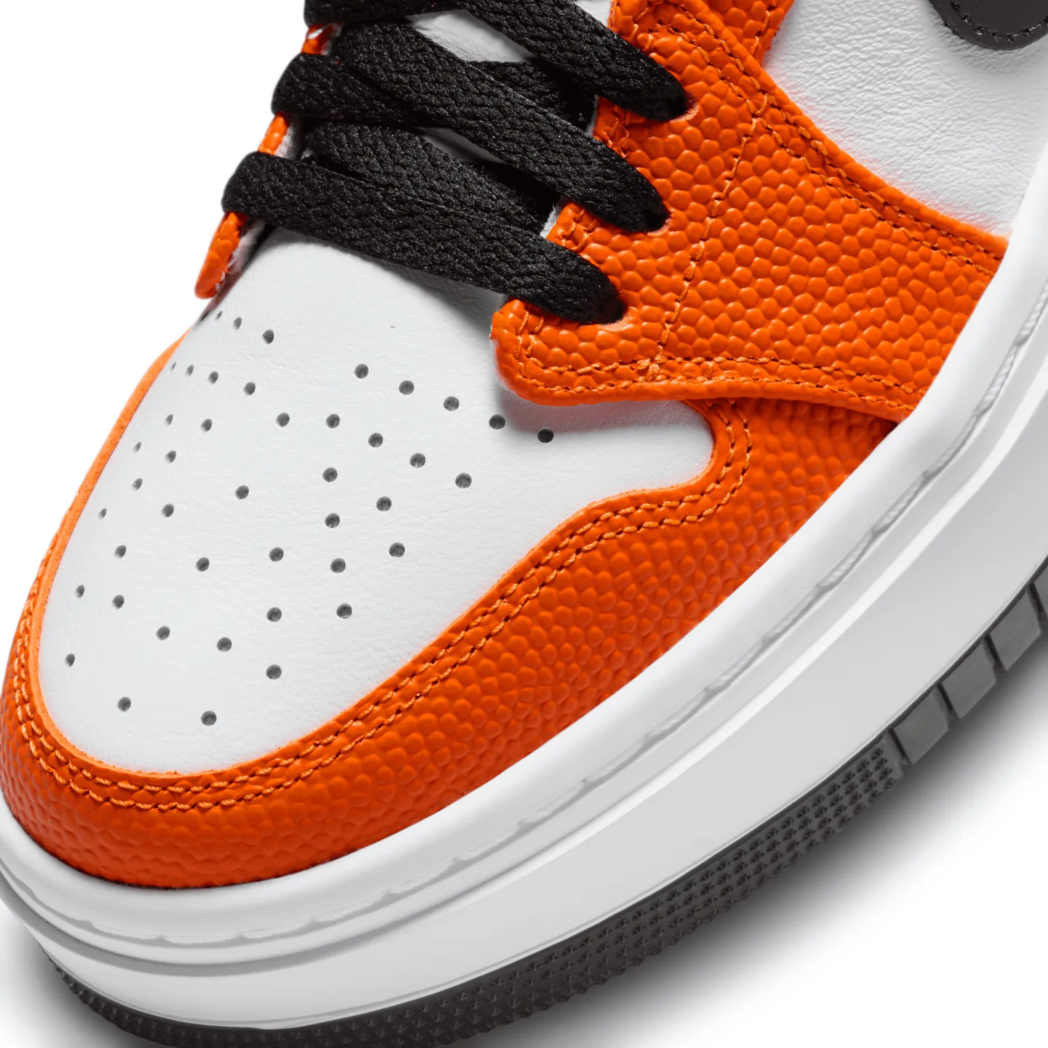 Air Jordan 1 Elevate Low SE WNBA (W) image 7