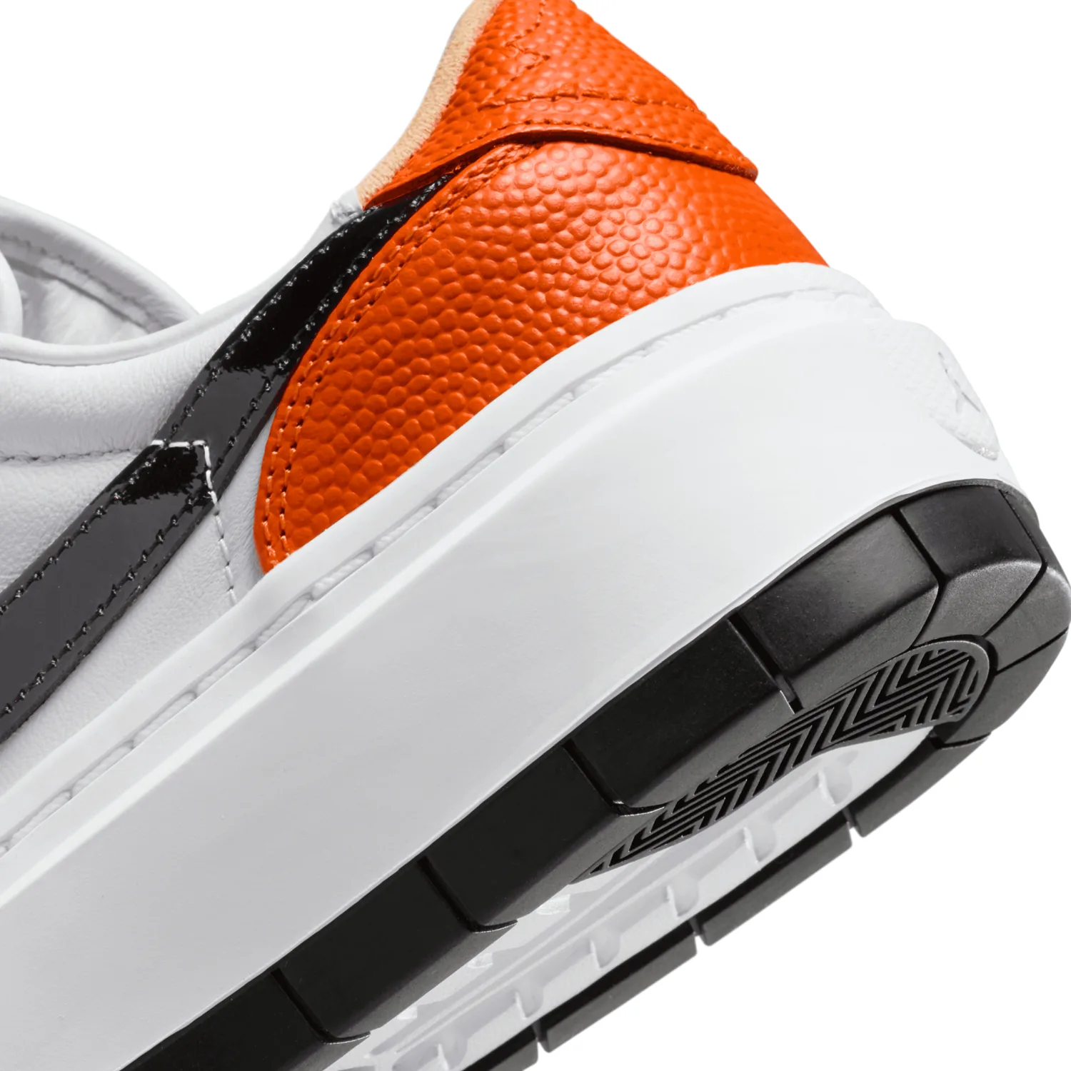 Air Jordan 1 Elevate Low SE WNBA (W) image 8