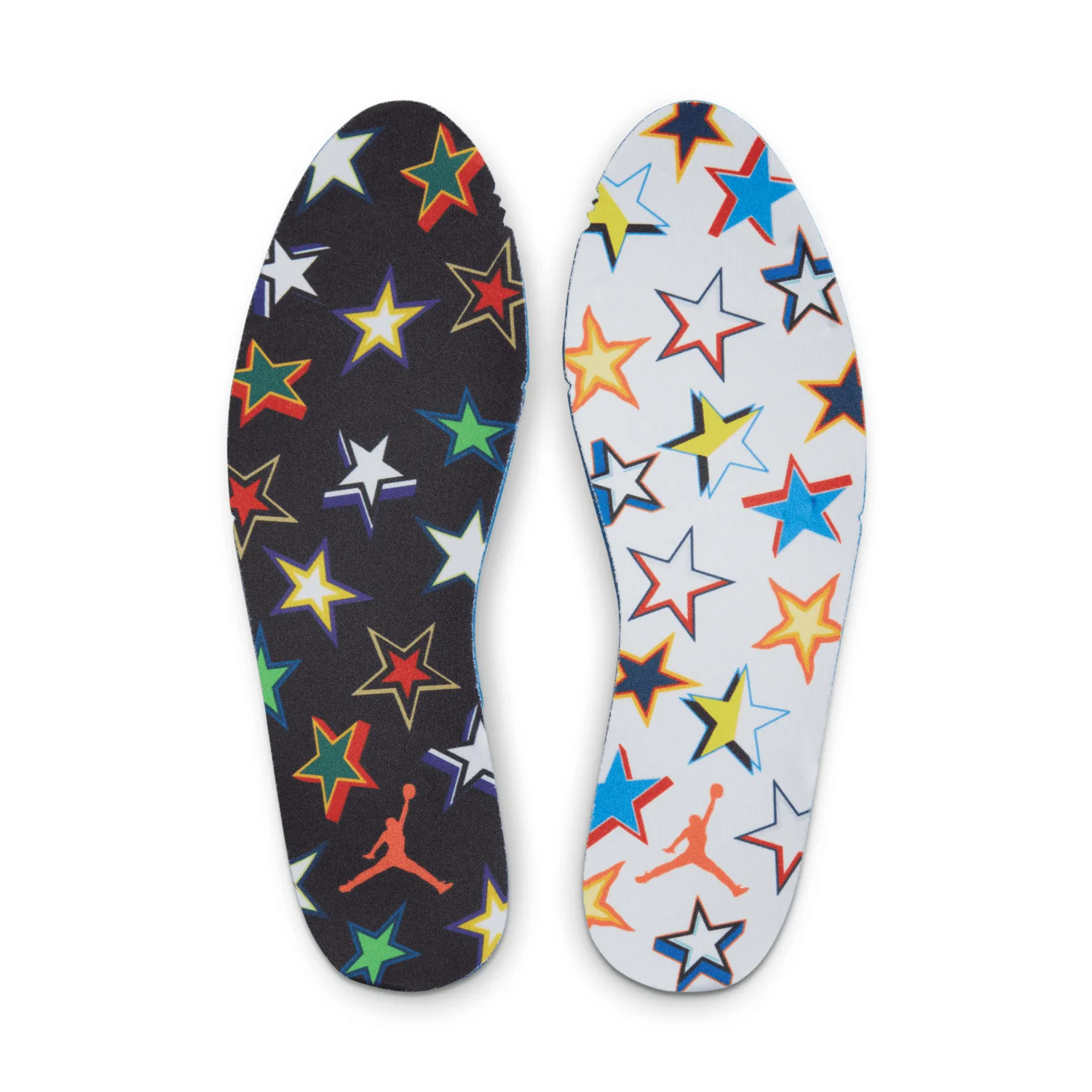 Air Jordan 1 Elevate Low SE WNBA (W) image 9