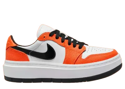 Air Jordan 1 Elevate Low SE WNBA (W)