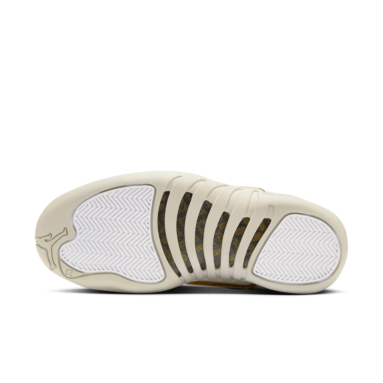 Air Jordan 12 Retro Phantom (W) image 3