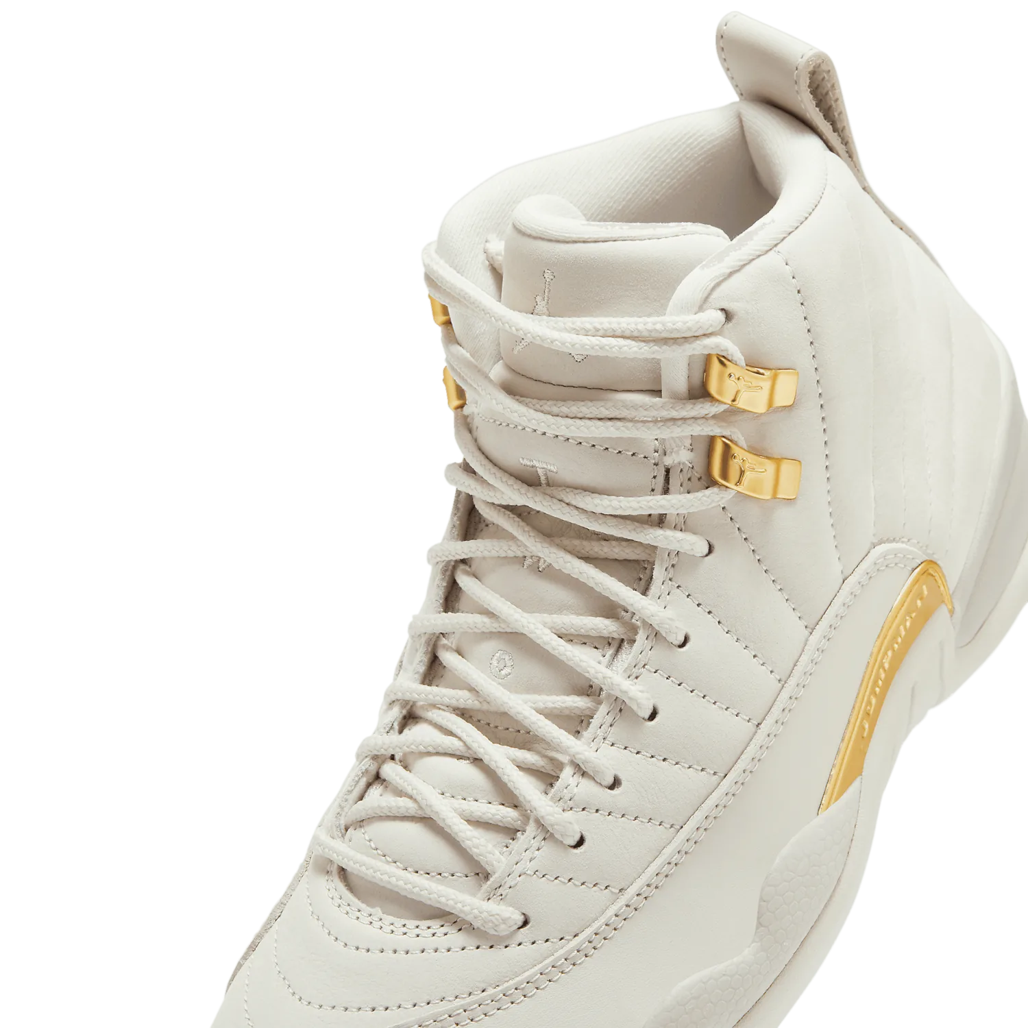 Air Jordan 12 Retro Phantom (W) image 7