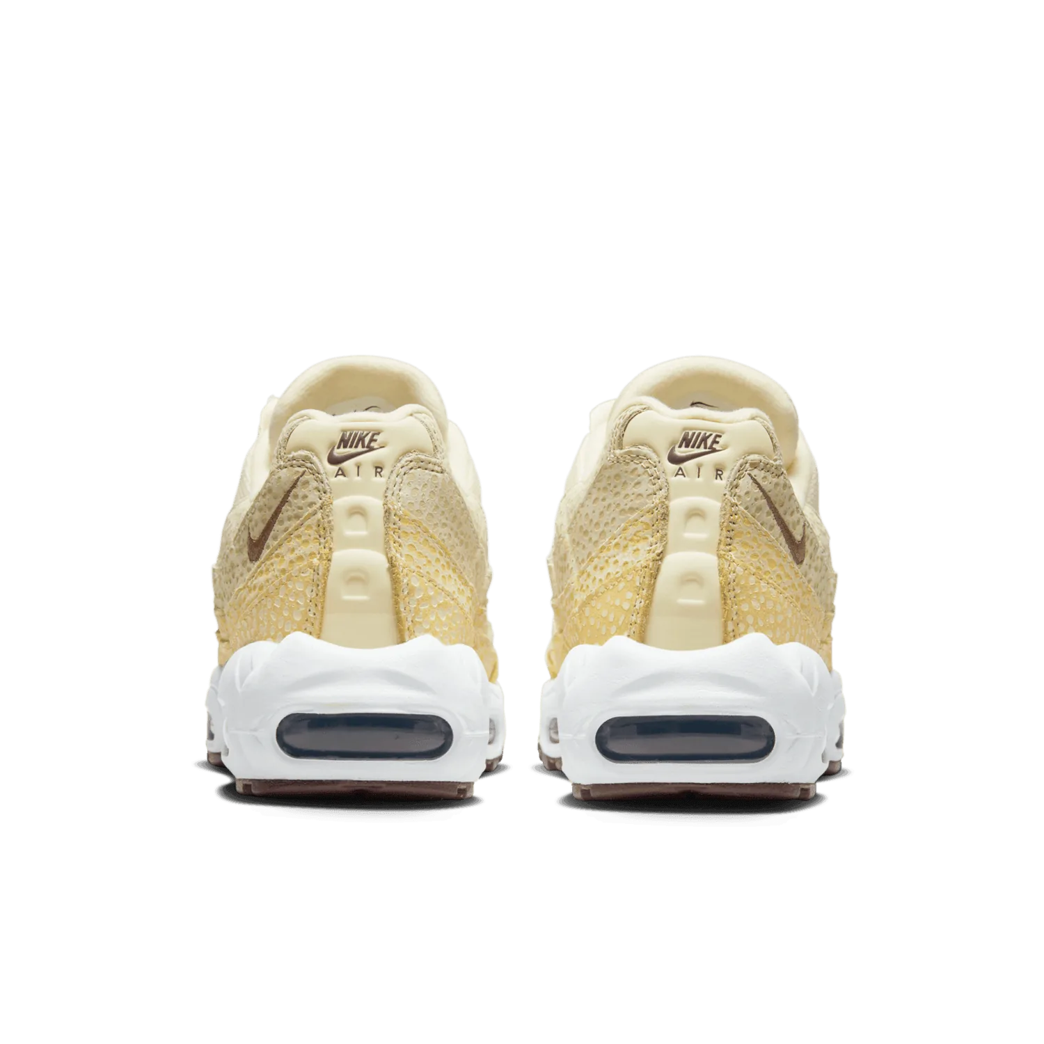 Nike Air Max 95 Alabaster (W) image 5