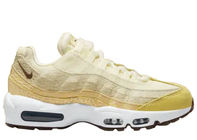 Nike Air Max 95 Alabaster (W)