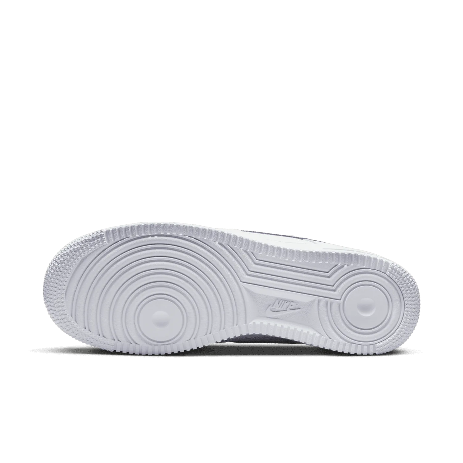 Nike Air Force 1 Low White Sanddrift Cacao Wow (W) image 2