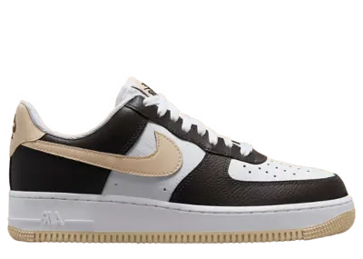 Nike Air Force 1 Low Sanddrift Cacao Wow Brown (W)