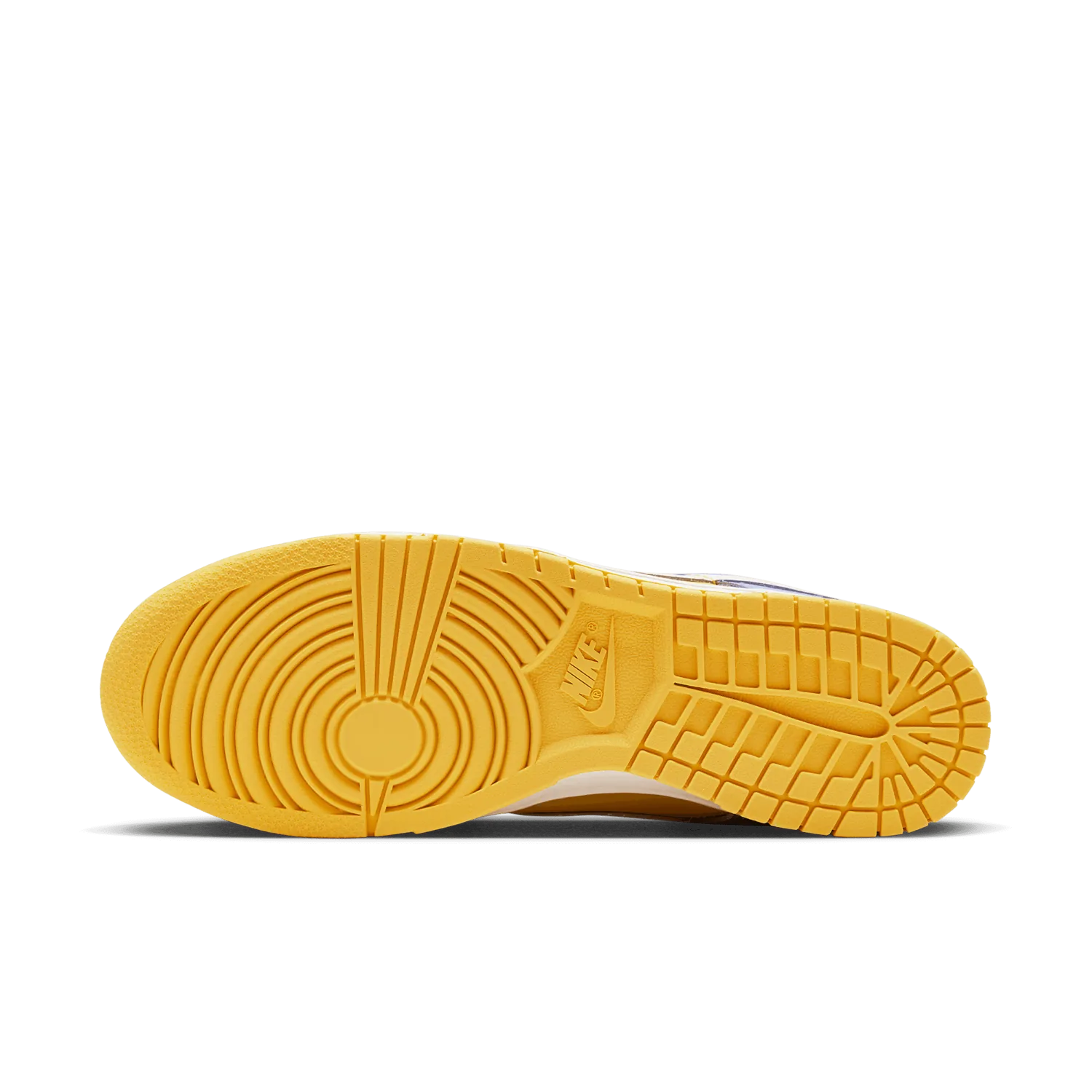 Nike Dunk Low Multi-Color (W) image 2