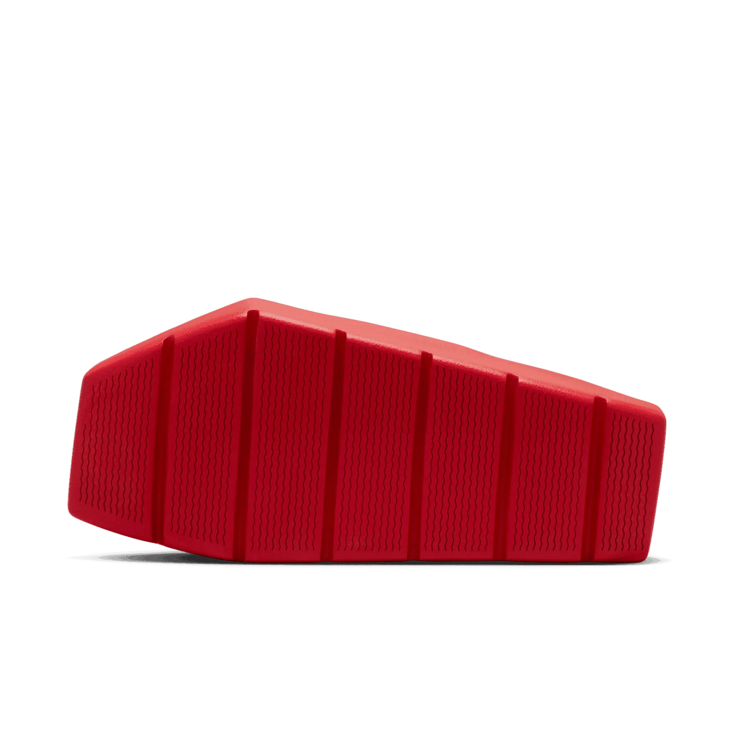 Jordan Hex Mule SP University Red (W) image 2