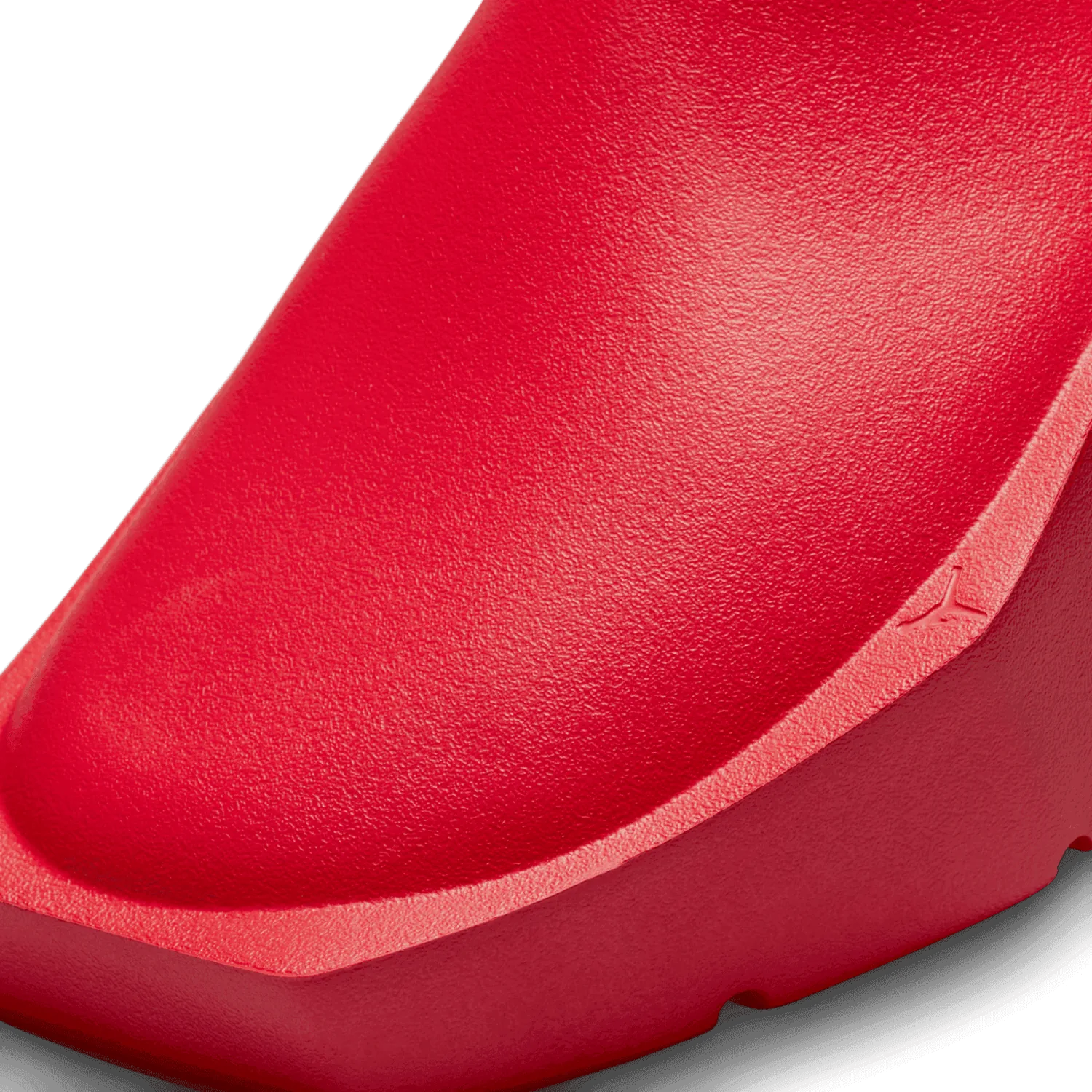 Jordan Hex Mule SP University Red (W) image 4