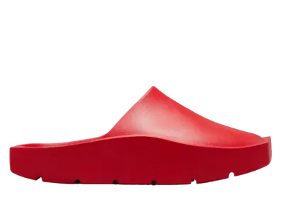 Jordan Hex Mule SP University Red (W)