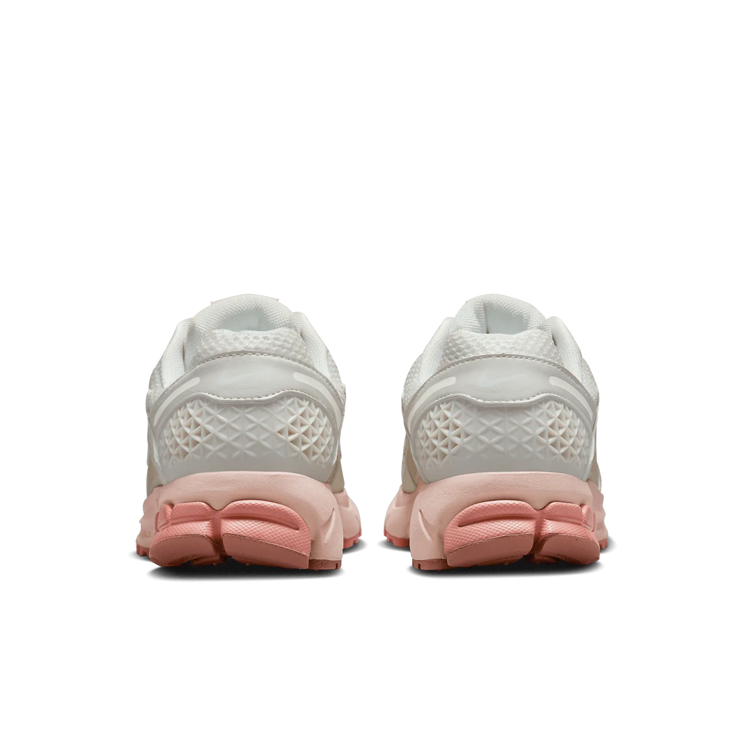 Nike Zoom Vomero 5 Particle Beige Terra Blush (W) image 6