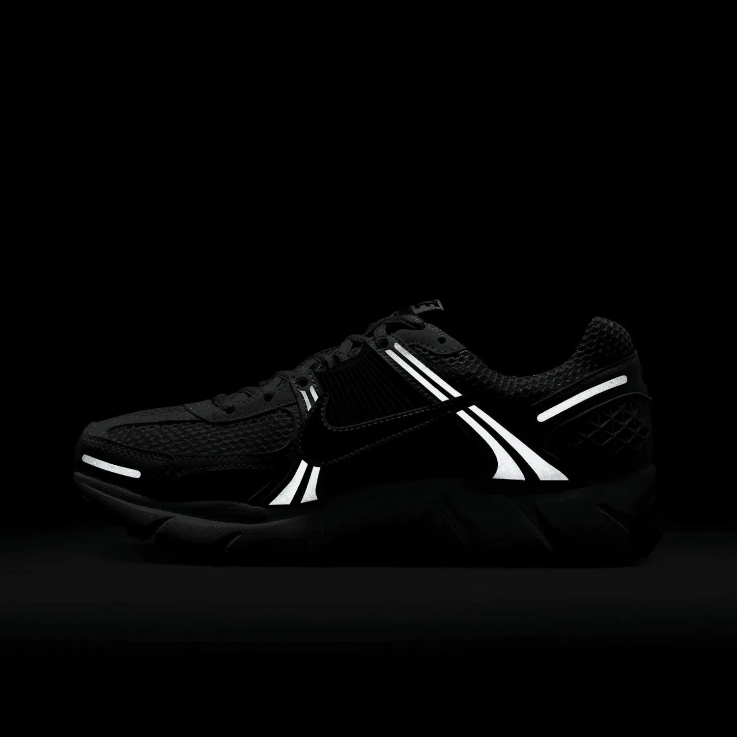 Nike Zoom Vomero 5 Celtics (W)