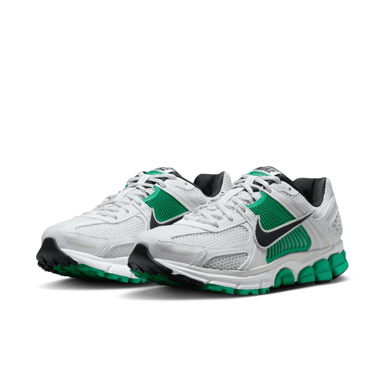 Nike Zoom Vomero 5 Celtics (W) image 2