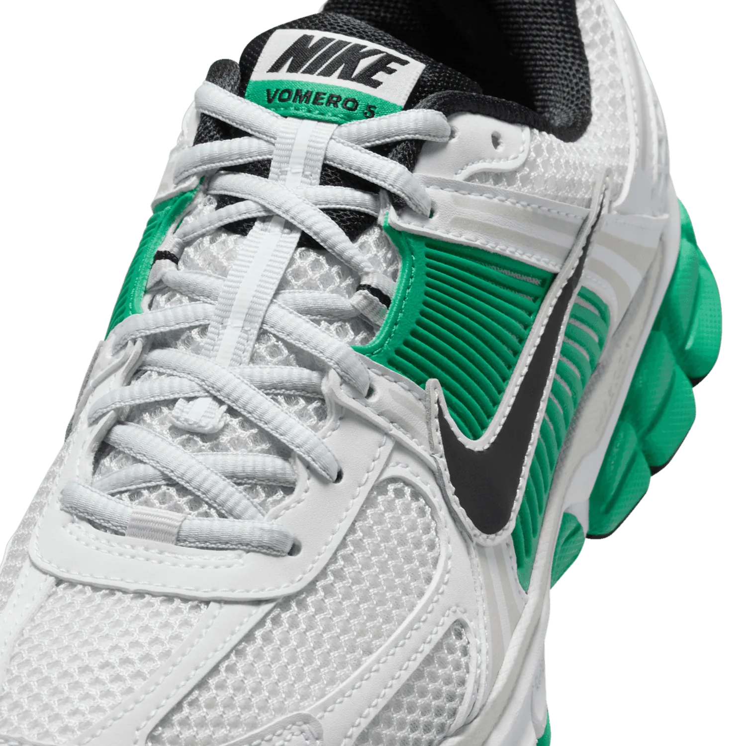 Nike Zoom Vomero 5 Celtics (W) image 5