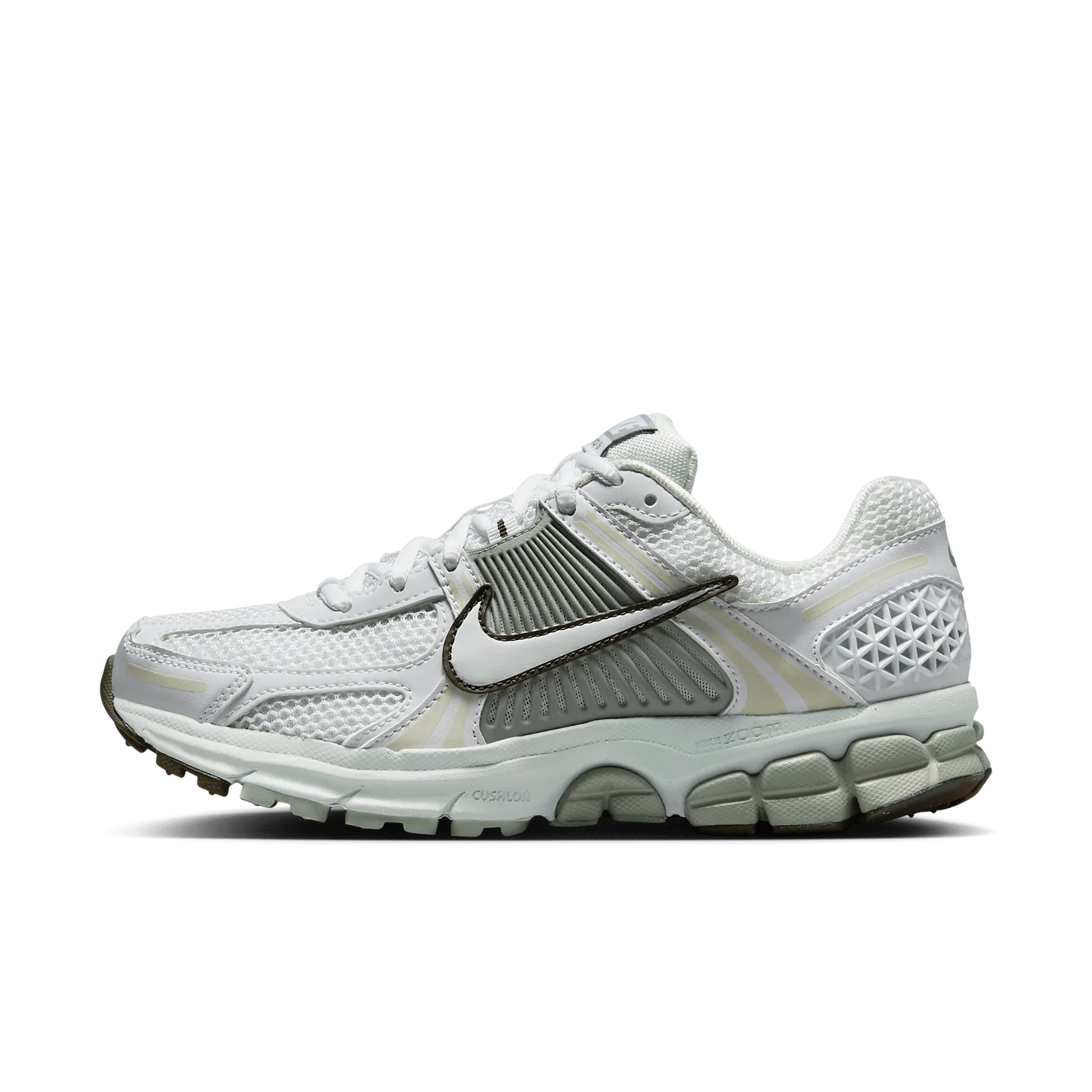 Nike Zoom Vomero 5 Ironstone Jade Horizion (W) image 2