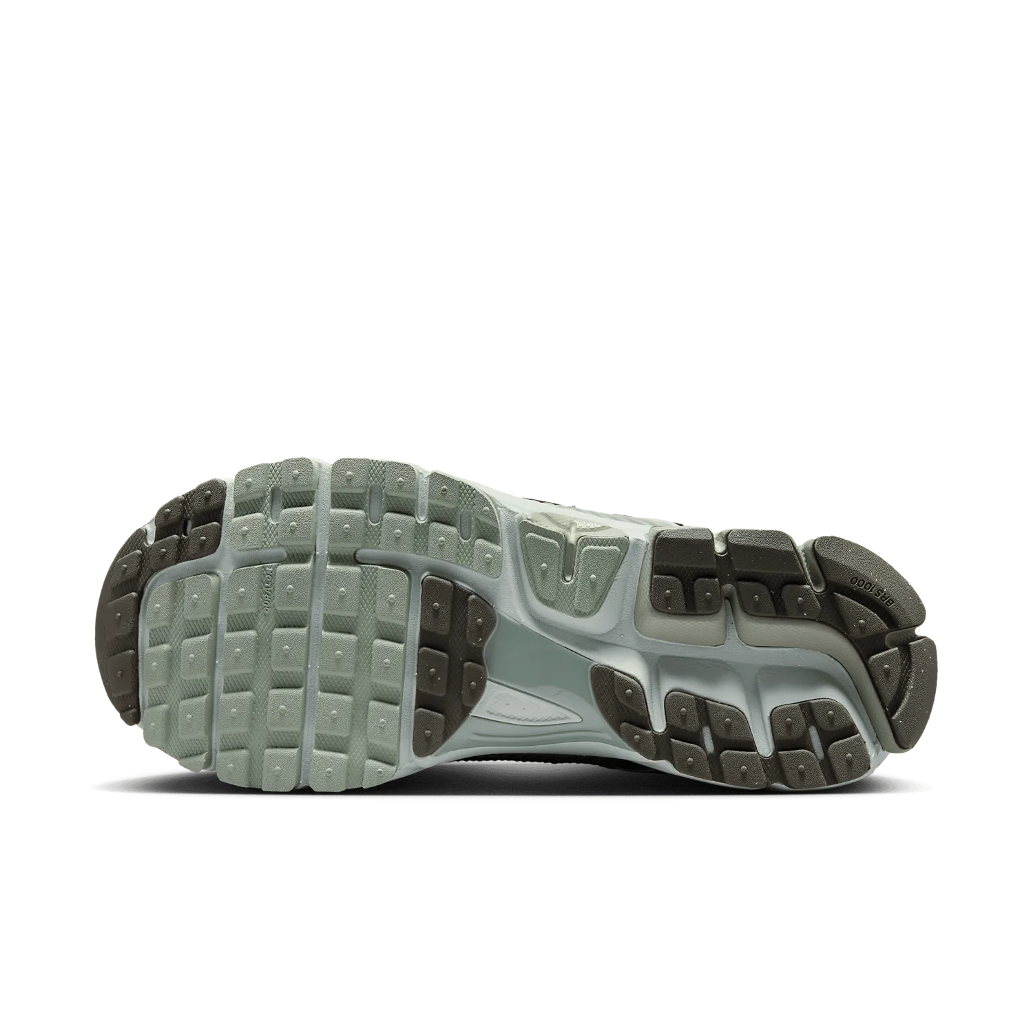 Nike Zoom Vomero 5 Ironstone Jade Horizion (W) image 3