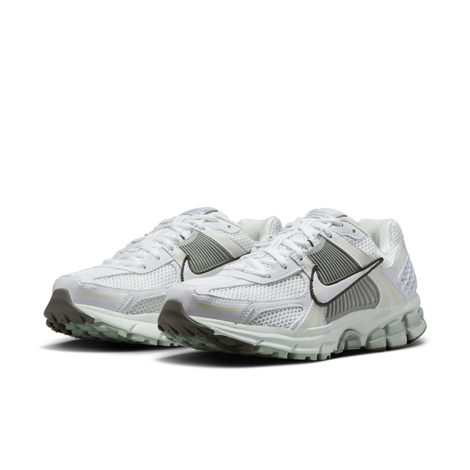 Nike Zoom Vomero 5 Ironstone Jade Horizion (W) image 5