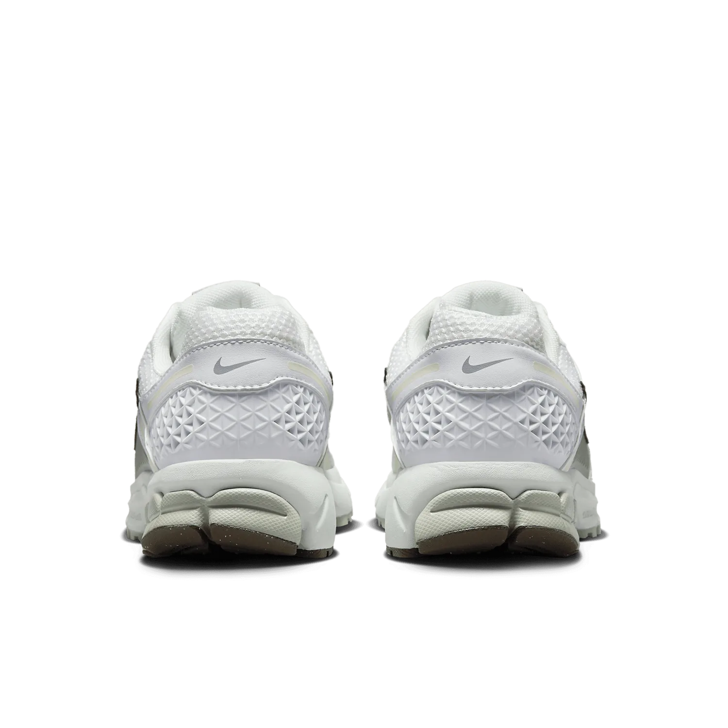 Nike Zoom Vomero 5 Ironstone Jade Horizion (W) image 6