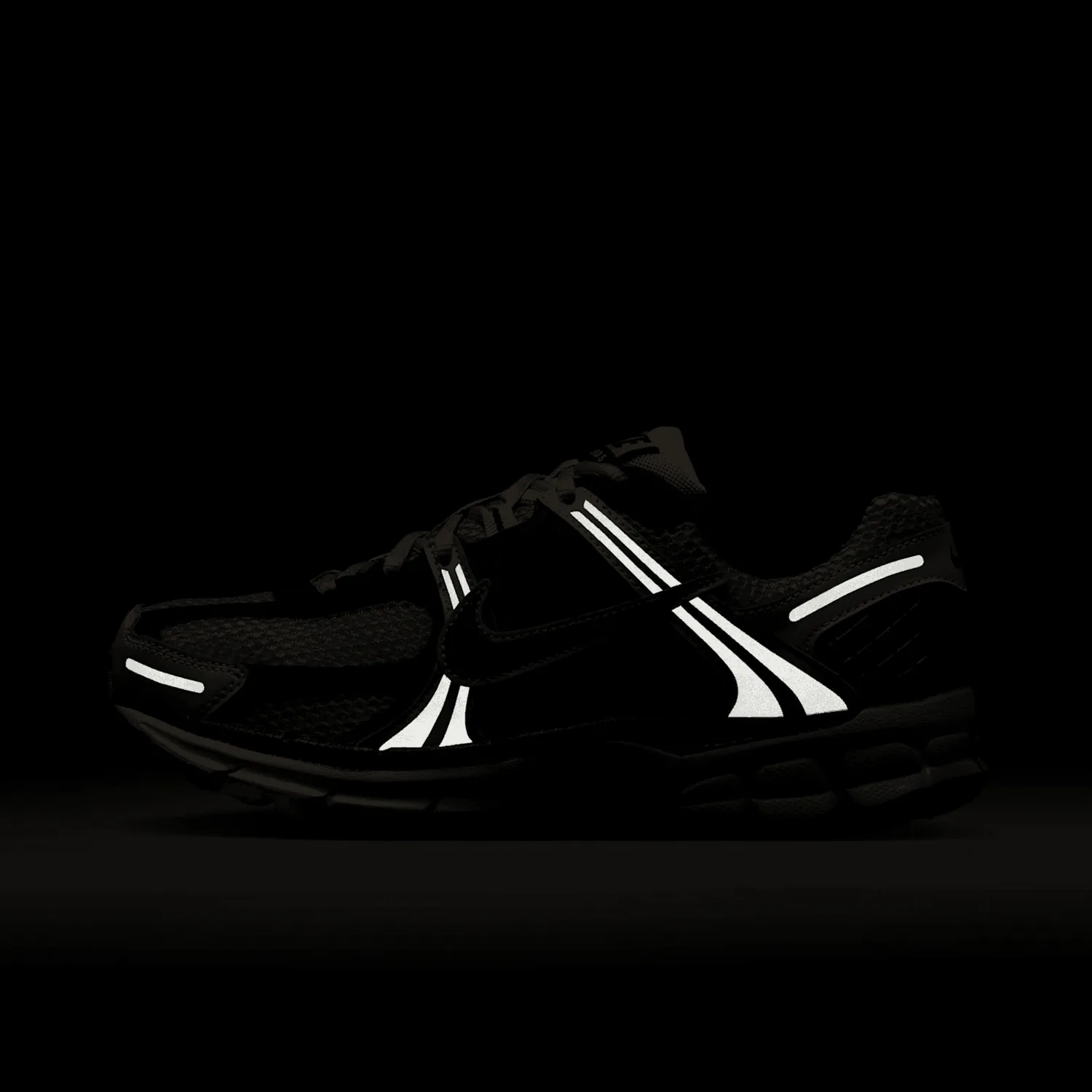 Nike Zoom Vomero 5 Hemp Black (W) image 3