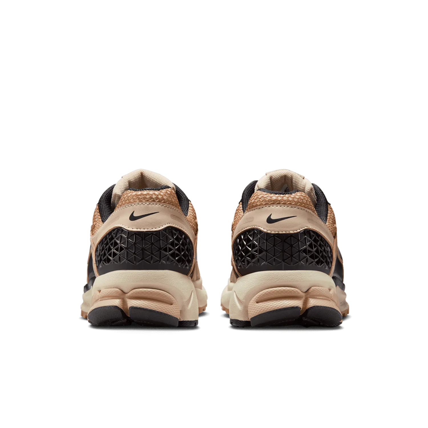 Nike Zoom Vomero 5 Hemp Black (W) image 6