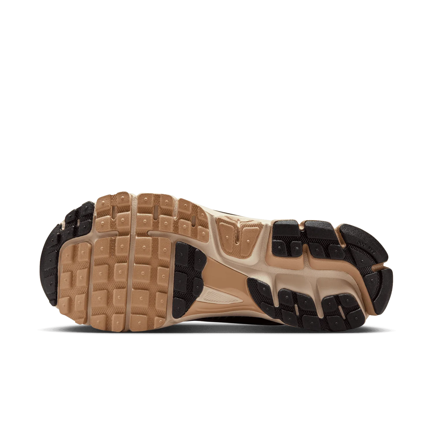Nike Zoom Vomero 5 Hemp Black (W) image 7