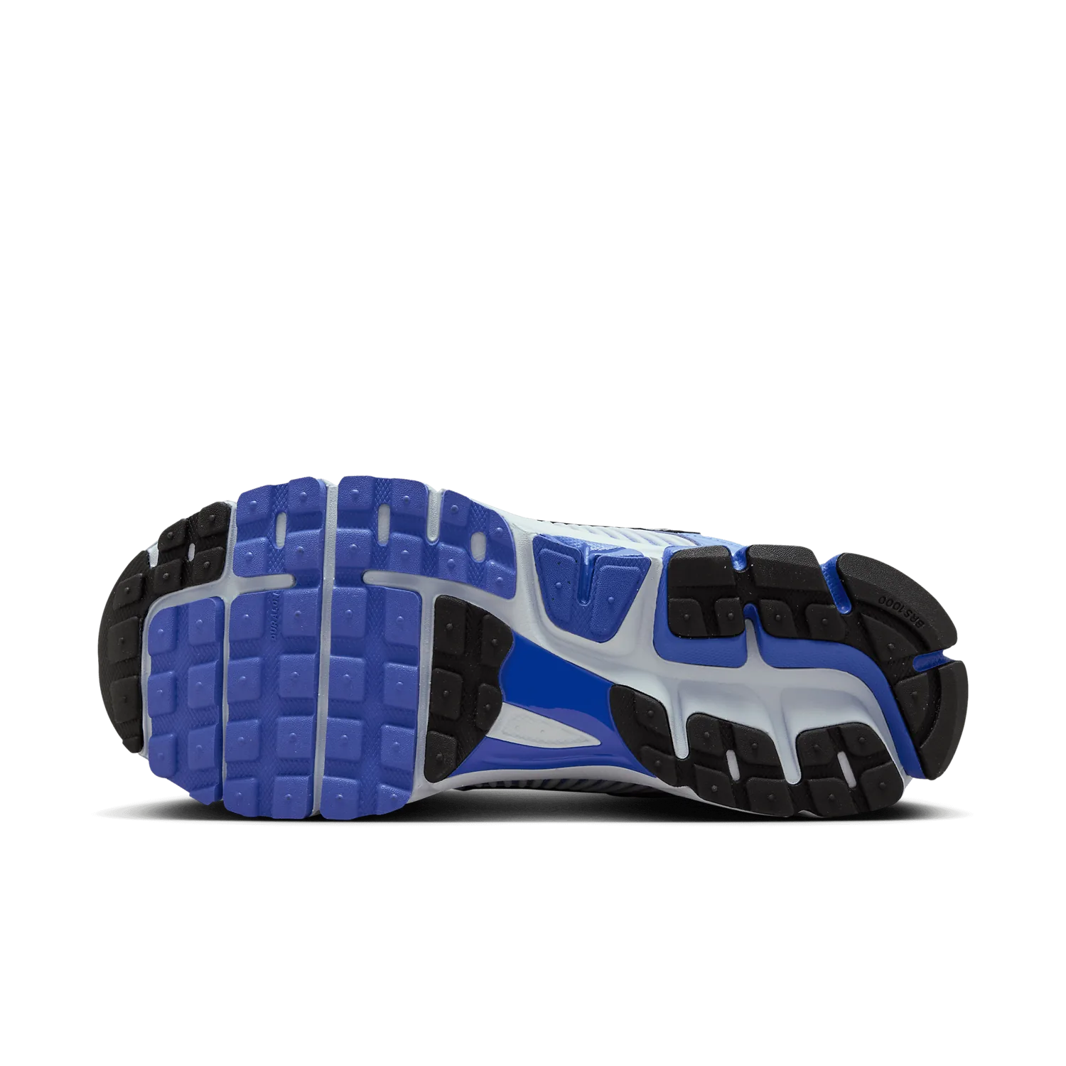 Nike Zoom Vomero 5 Royal Pulse (W) image 2